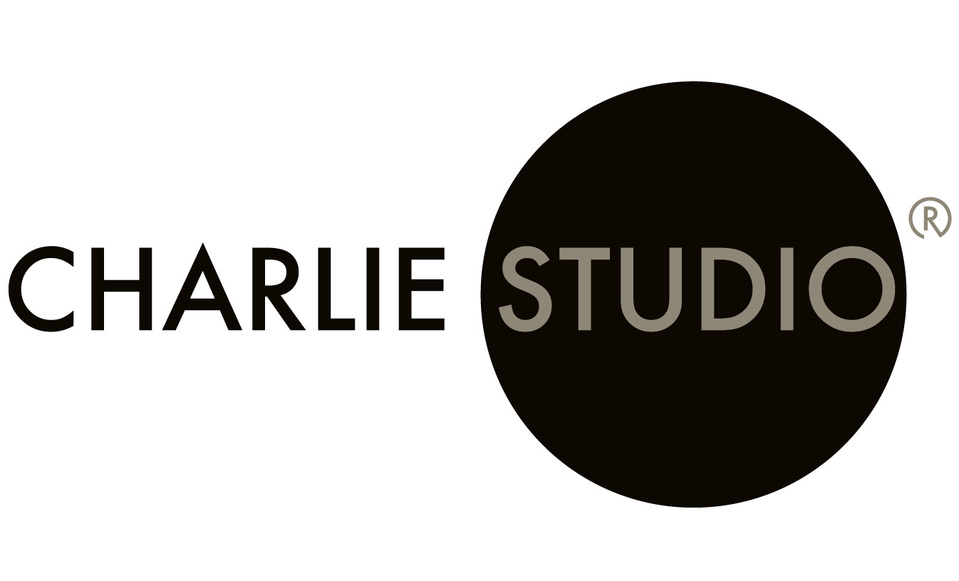 CHARLIE STUDIO 