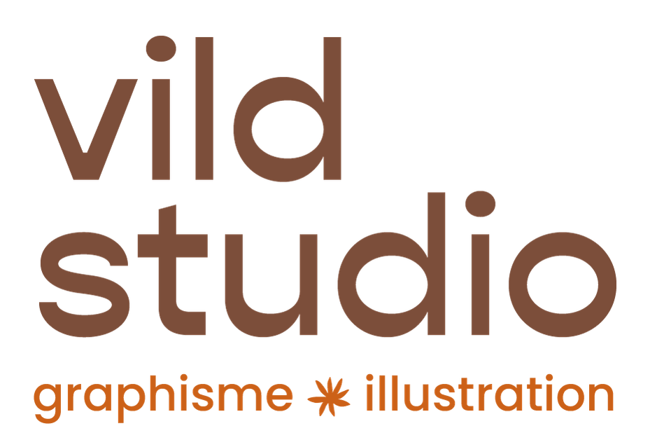 Vild studio