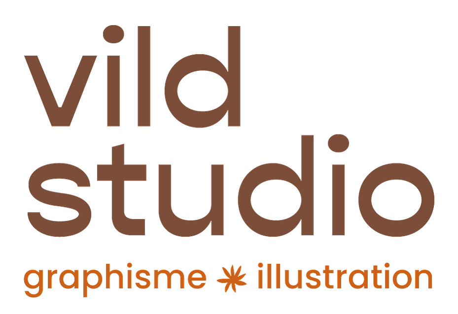 Vild studio