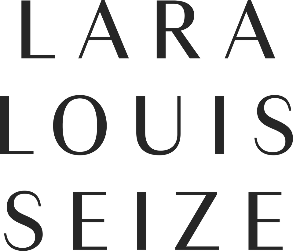 Lara Louis-seize 