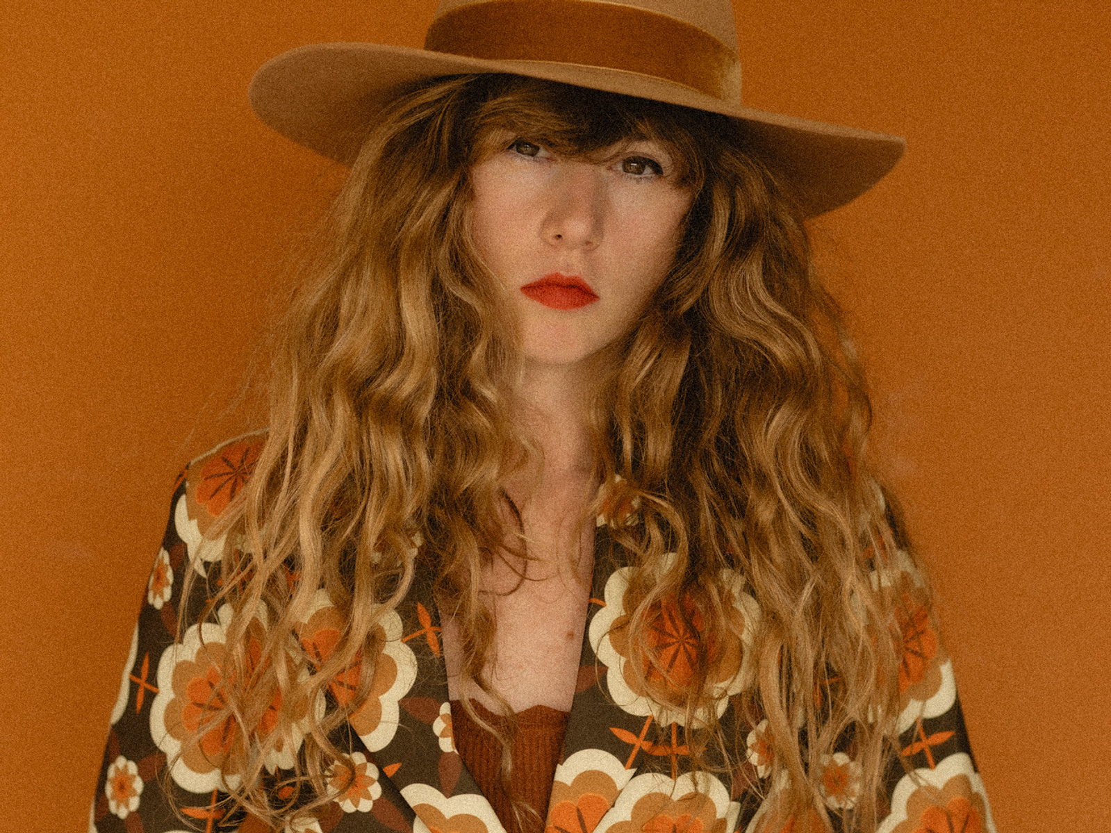 Fashion & Beauty Photographer Paris - New York - Alexe Bec
