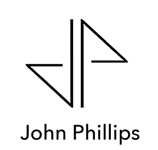 My Portfolio