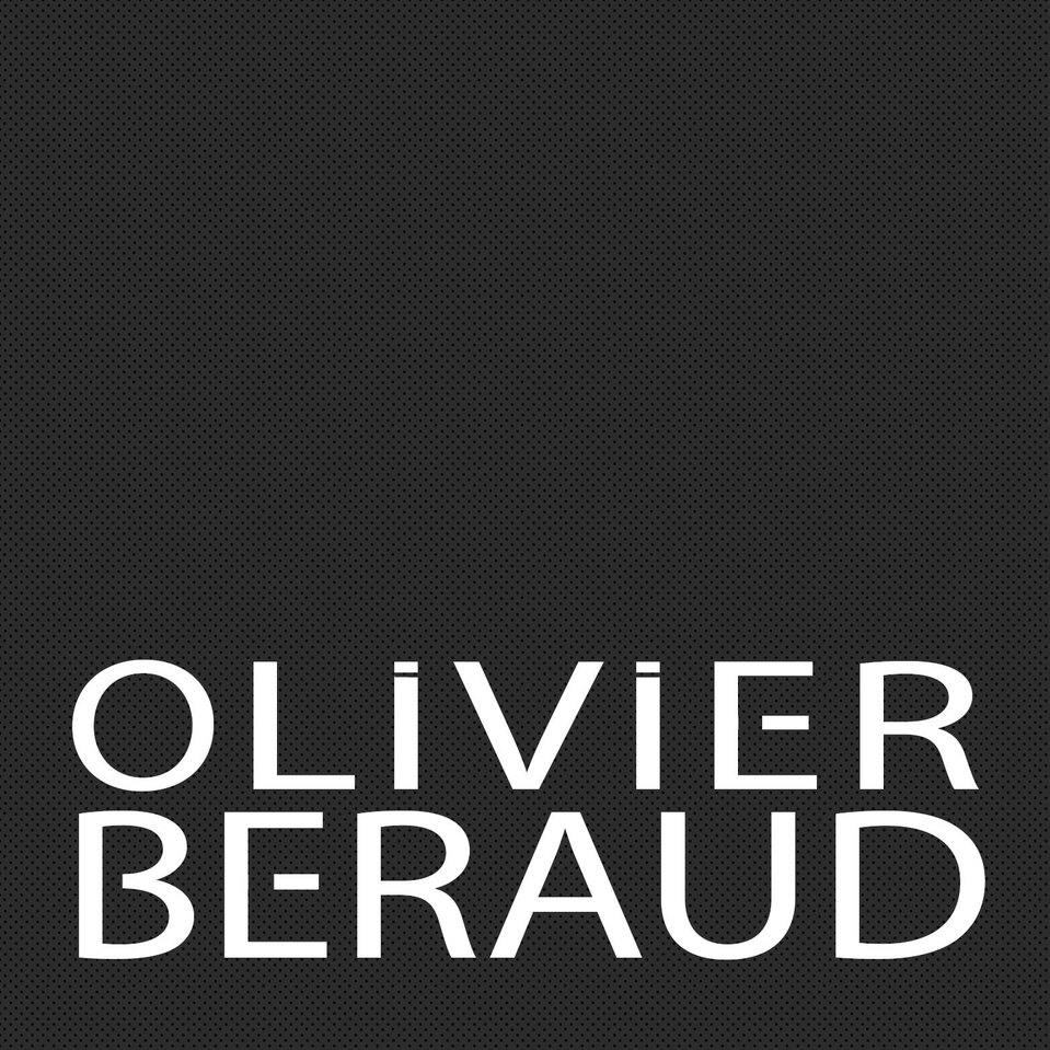 olivierberaud