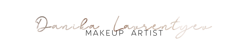 Danika Lav Makeup Artist