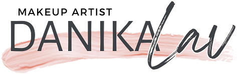 Danika Lav Makeup Artist
