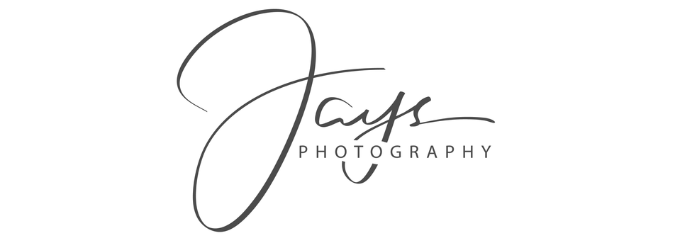 Jaysphotography