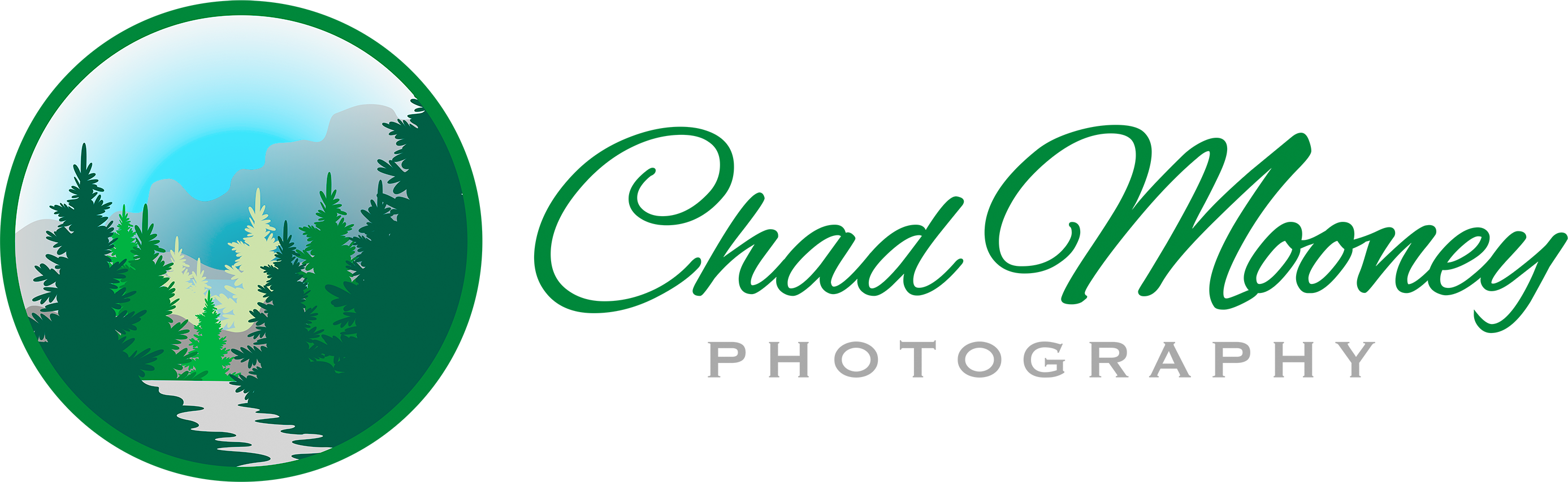 Chad Mooney Photography
