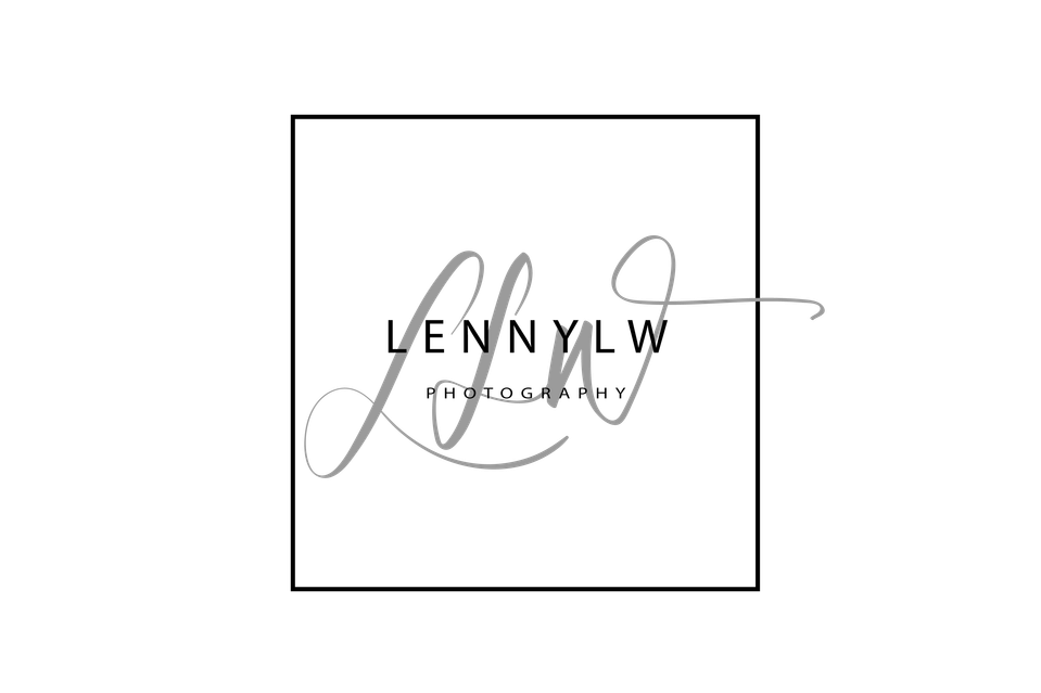 LennyLW Photography