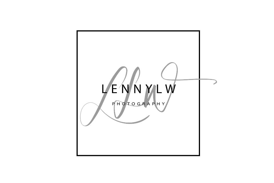 LennyLW Photography