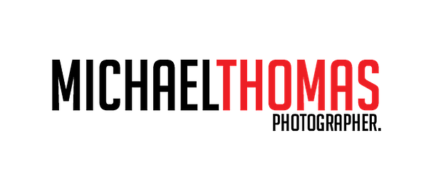 Michael Thomas, Photographer | St. Louis, Mo.