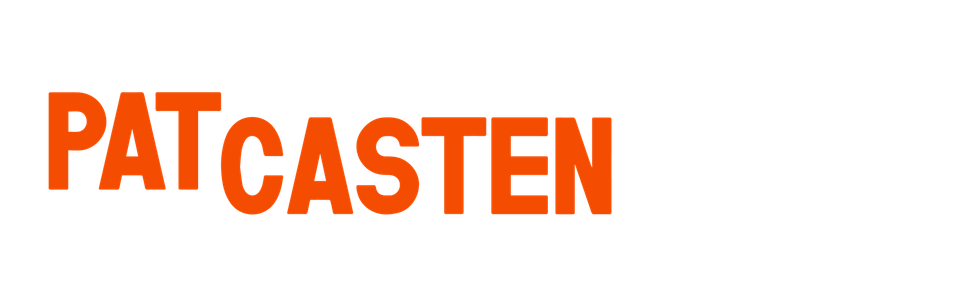 Patricia Casten
