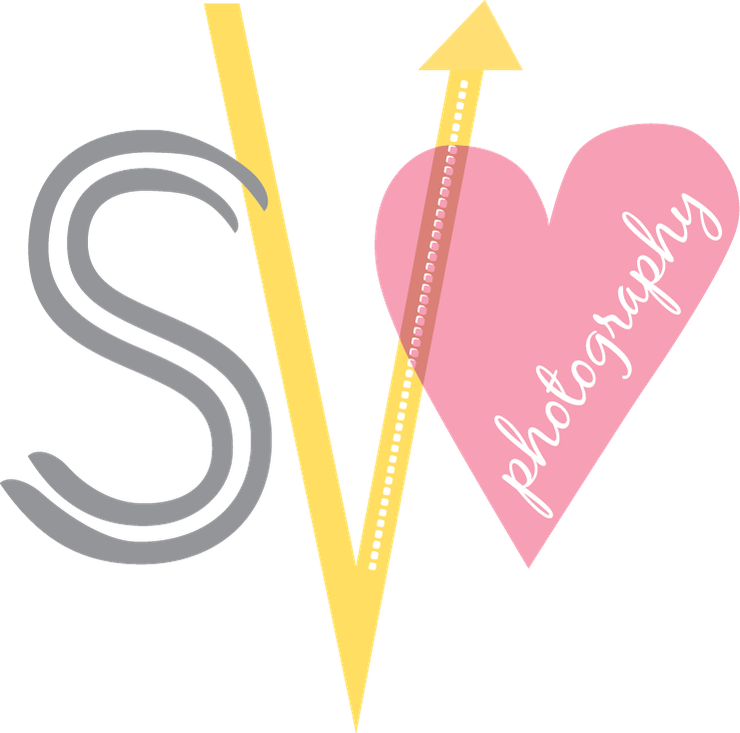 SV Heart Photography. Commerical photographer who loves Madison with her whole heart. 