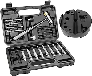 www.stonecoldtactical.com
tactical gear. sct solutions