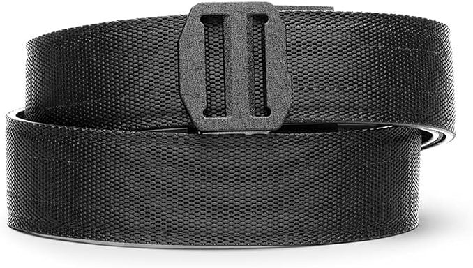 www.stonecoldtactical.com. 
Product Review. amazon affiliate.
Kore Essentials Belt