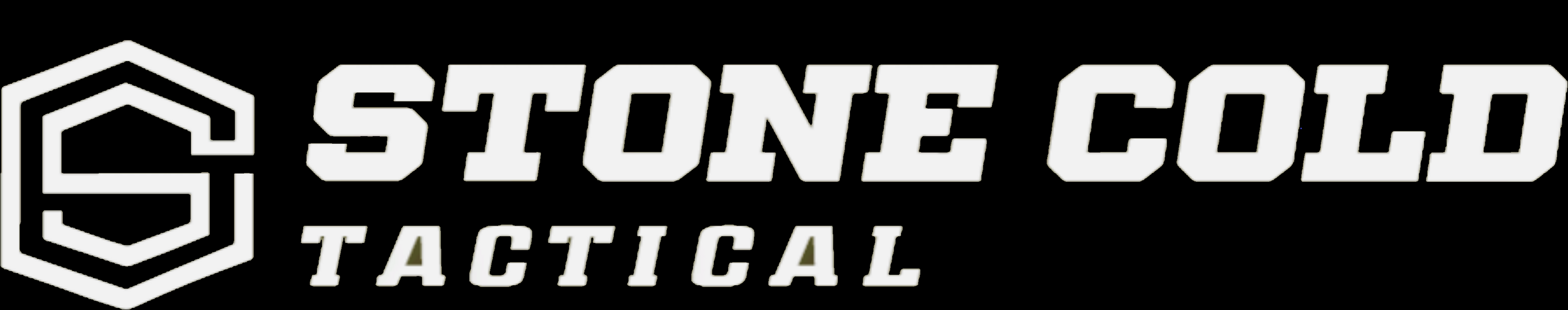 SCT Solutions- Firearms Training