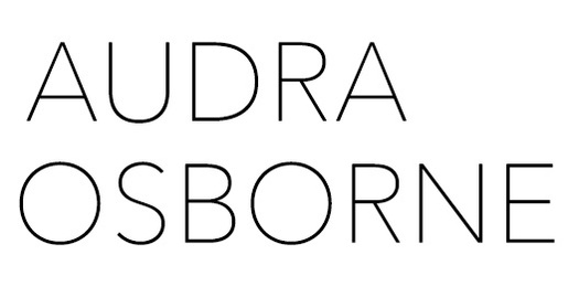 Audra Osborne