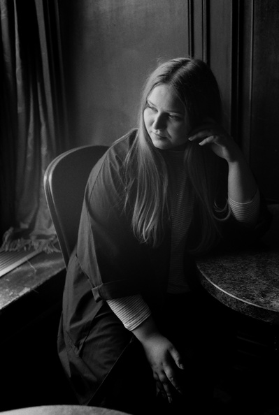 budapest portrait photographer
budapest photoshoot
budapest headshot photographer
budapest fotografus