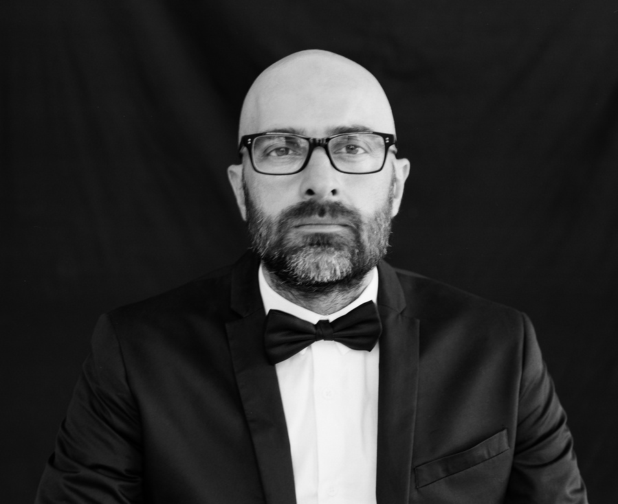 budapest portrait photographer
budapest photoshoot
budapest headshot photographer
budapest fotografus