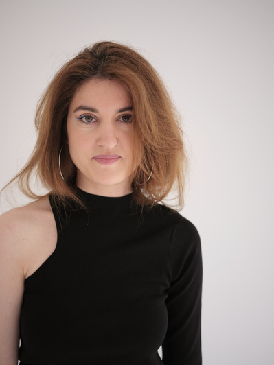 budapest portrait photographer
budapest photoshoot
budapest headshot photographer
budapest fotografus