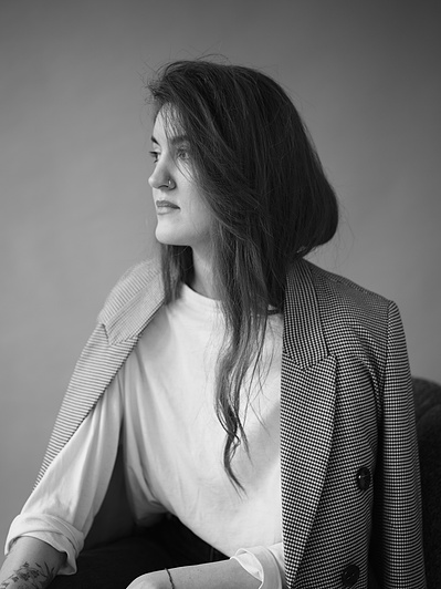 budapest portrait photographer
budapest photoshoot
budapest headshot photographer
budapest fotografus