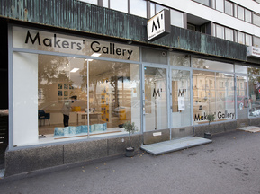 © Onni Aaltonen