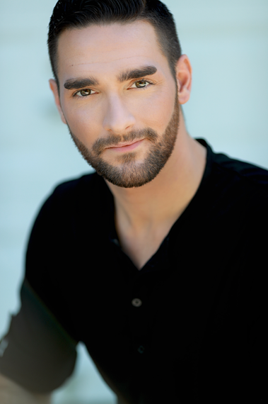 Photo by John Andrada