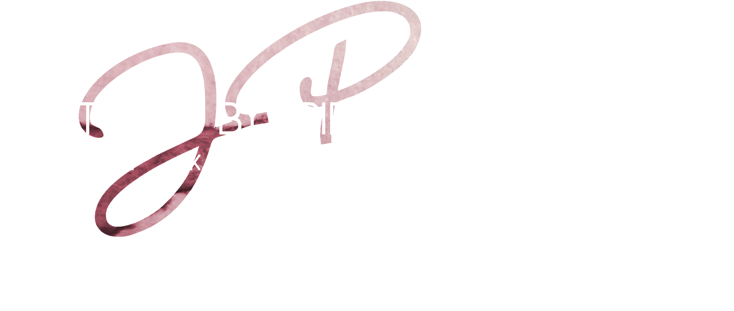 Captured By Friday Photography  - Joanna Piatek - From Kapiti to Dalaro