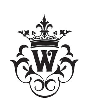 Wendy Kidd Studio 