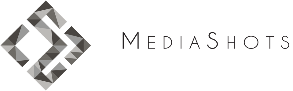 MediaShots Maciej Zdunowski - Portfolio