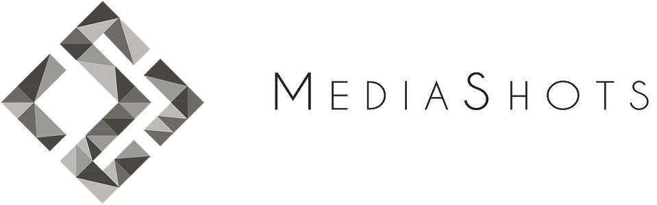 MediaShots Maciej Zdunowski - Portfolio