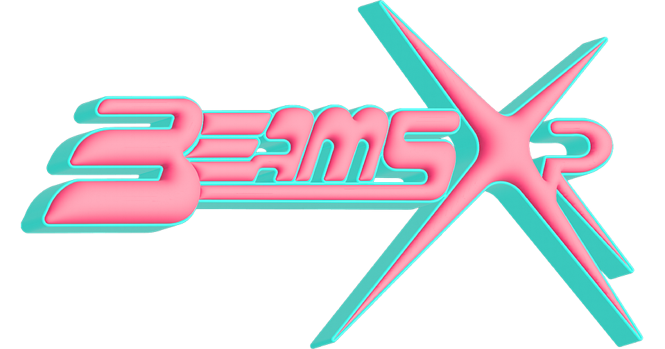 Brian Beams' Portfolio