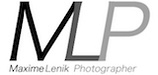 Maxime Lenik 
