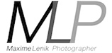 Maxime Lenik 