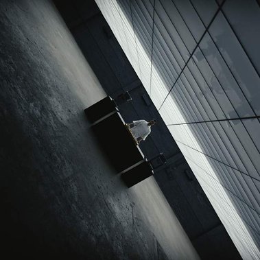 AUTEC Commercial
