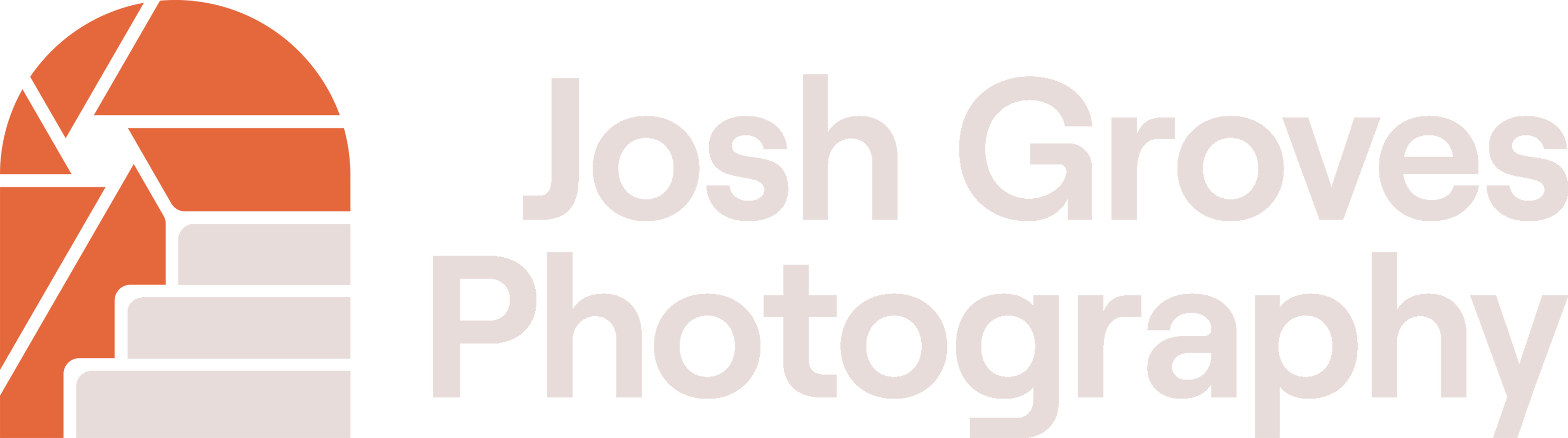 Josh Groves