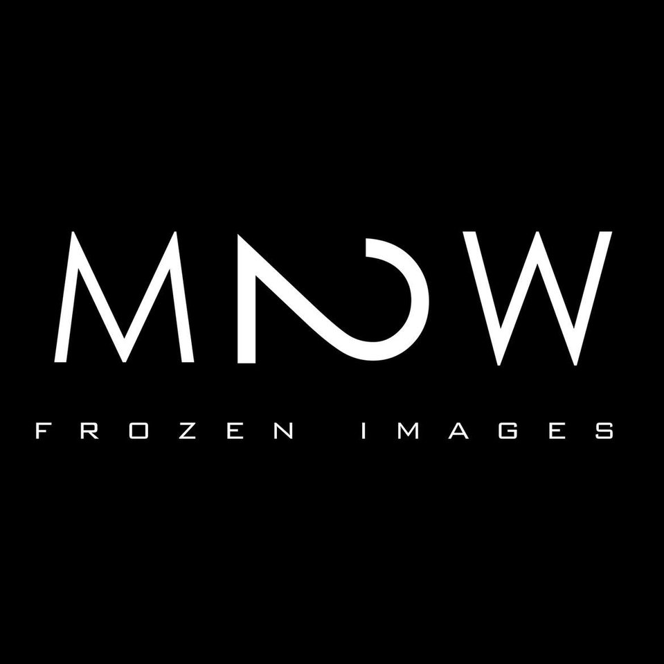 Martin Wengelaar Photography Brummen Fotografie 