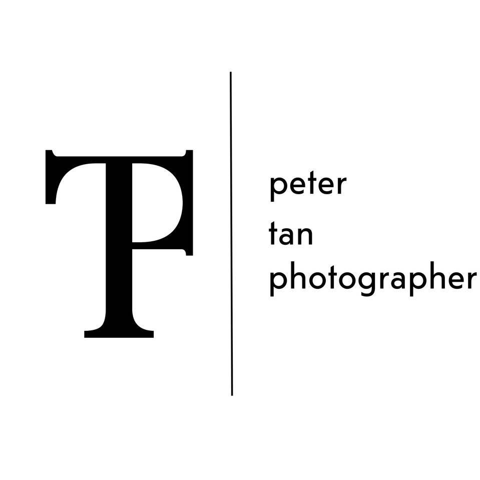 Wedding Photographer | Singapore | Peter Tan 