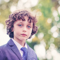Asheville Family Photographer