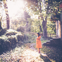 Asheville Family Photographer