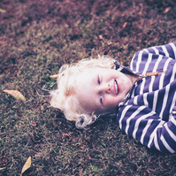 Asheville Family Photographer