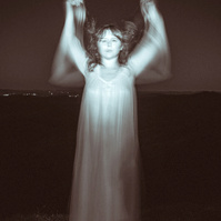 Asheville Portrait Photographer