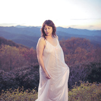 Asheville Portrait Photographer
