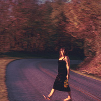 Asheville Portrait Photographer