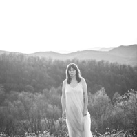Asheville Portrait Photographer