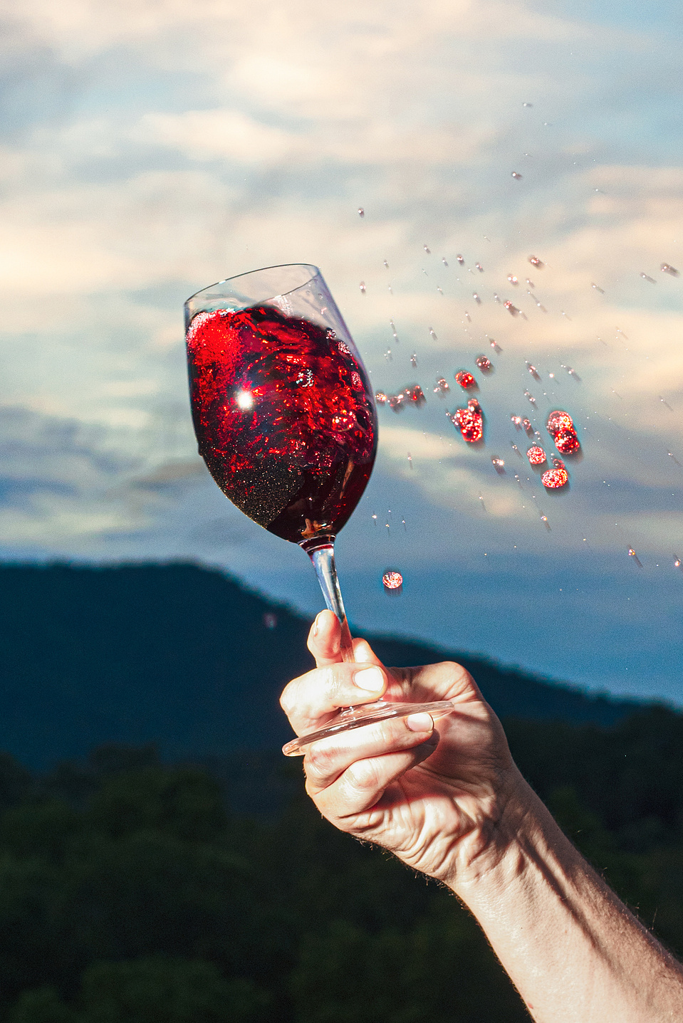 Asheville Brand Photographer