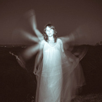 Asheville Portrait Photographer
