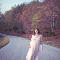 Asheville Portrait Photographer