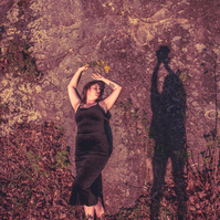 Asheville Portrait Photographer
