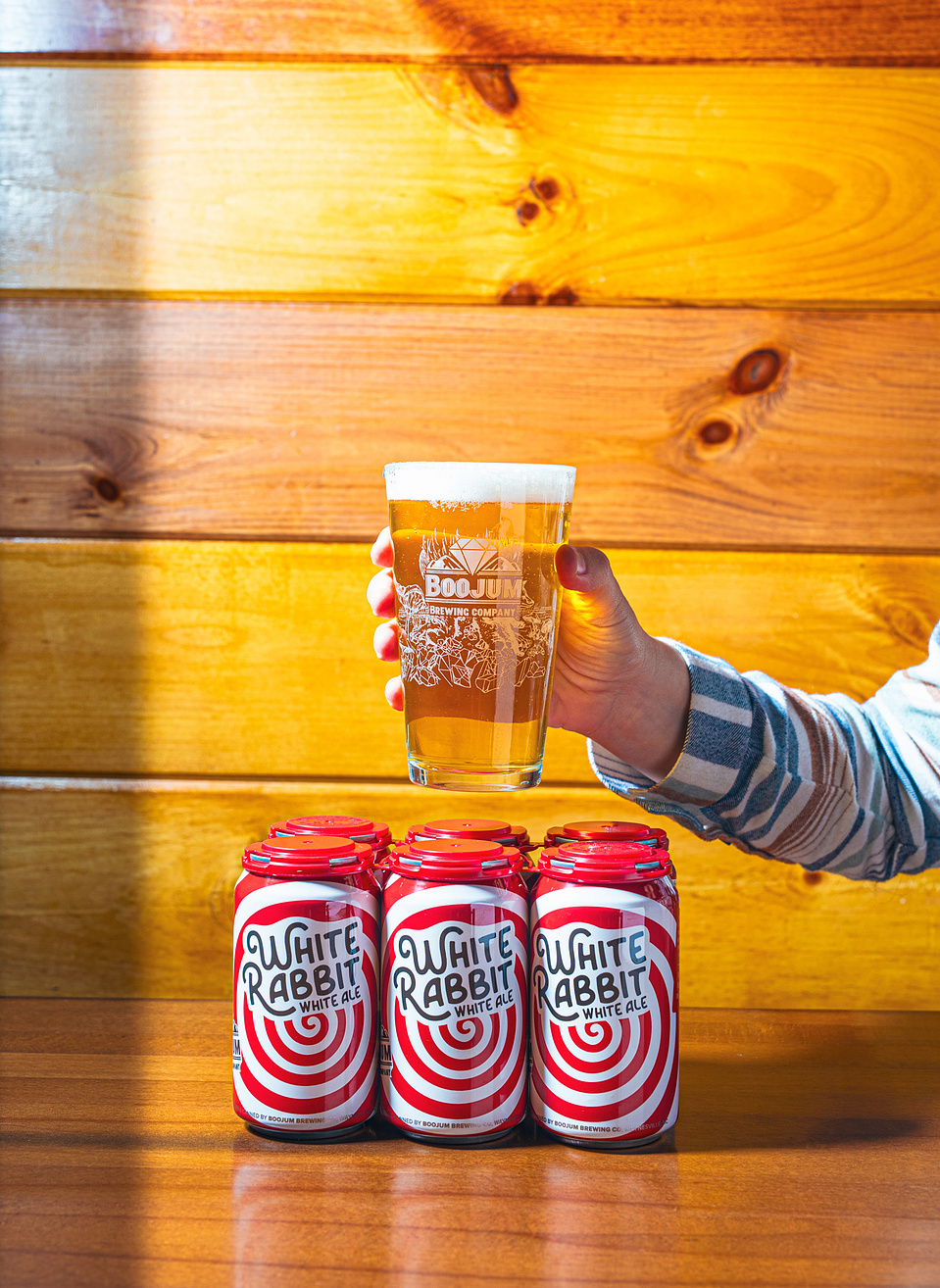 Brewery and restaurant photographer capturing drinks and food in Asheville, NC, Charlotte, NC, Greenville, SC and beyond