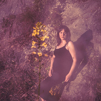 Asheville Portrait Photographer